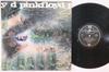LP Record PINK FLOYD - A Saucerful Of Secrets SCX6258 COLUMBIA UK Rock Used