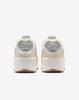 IR0799-133 Nike Air Max 90 LV8 SE Sail Light Cream Gum Light Brown (Женский)