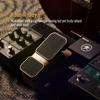 Sonicake Volume Expression Pedal Vexpress