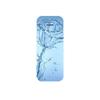 Чехол-задняя крышка для Nokia 215 4G 2020 Nokia 215 TA-1284 TA-1281 TA-1272 TA-1264 Противоударный Прозрачный Мягкий Силиконовый Чехол для Телефона