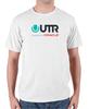 Футболка Utr Tennis Tournament