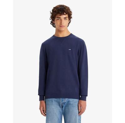 Levi's® Lightweight свитшот