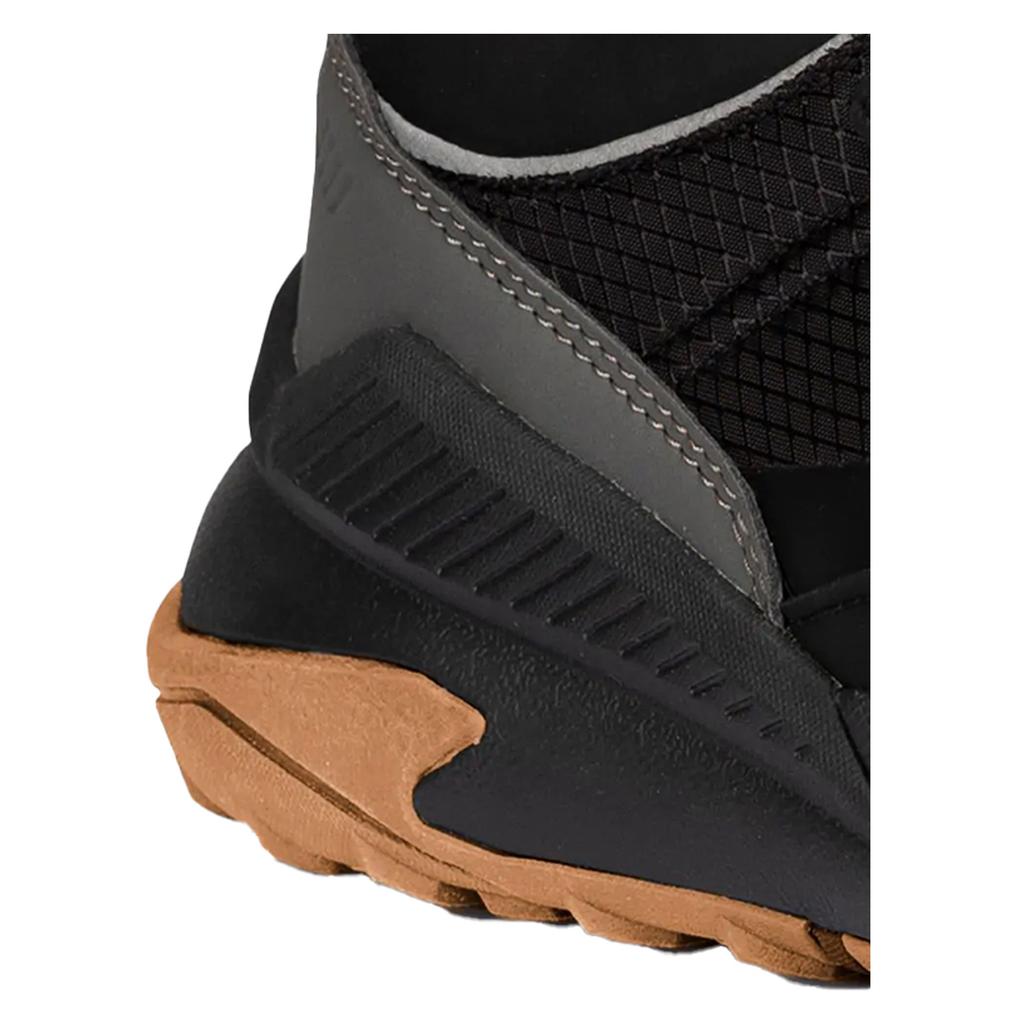 TRESPASS Мужские кроссовки Elias DLX