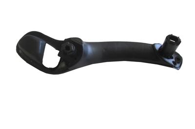 Для Seat Toledo 1999-2005 передняя дверь внутренняя ручка правая 1M0867198B