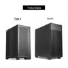 ASUS Workstation Server PC (CN version)