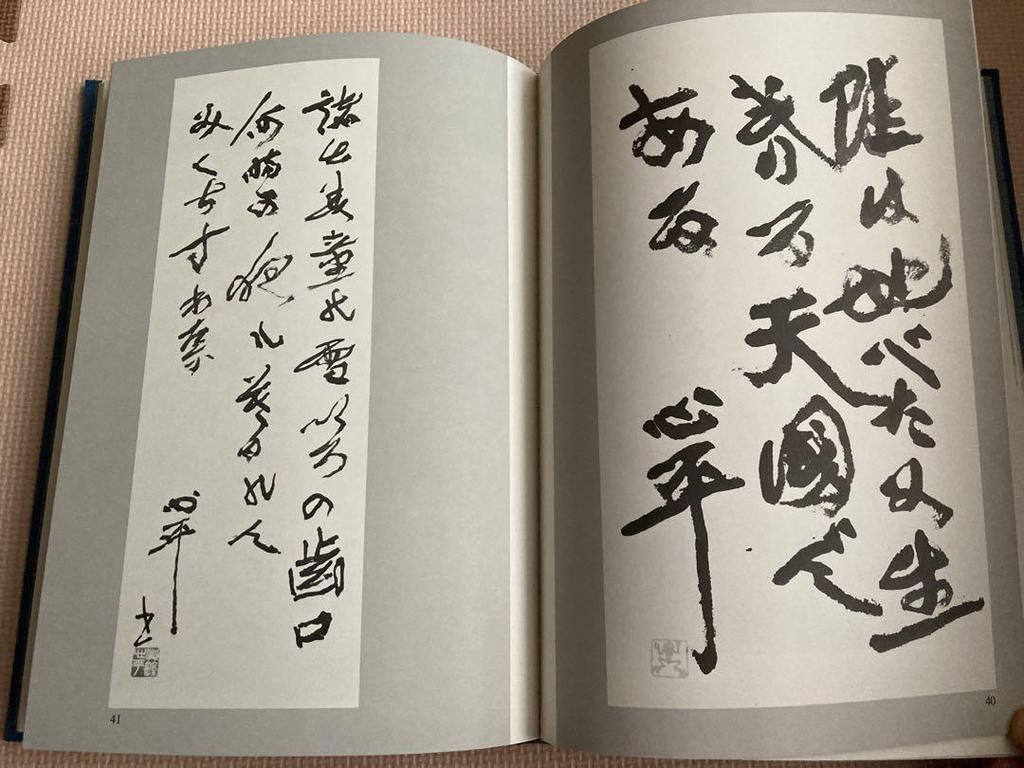 [USED] Kusano Hiranoji Collection of Kusano Heisho Works Nichibo Publishing Co., Ltd. Limited To 800 Copies