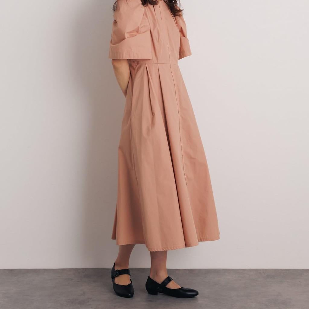 Химико Дизайн ремня 2-в-1 Бабуши/643311 Черный 240