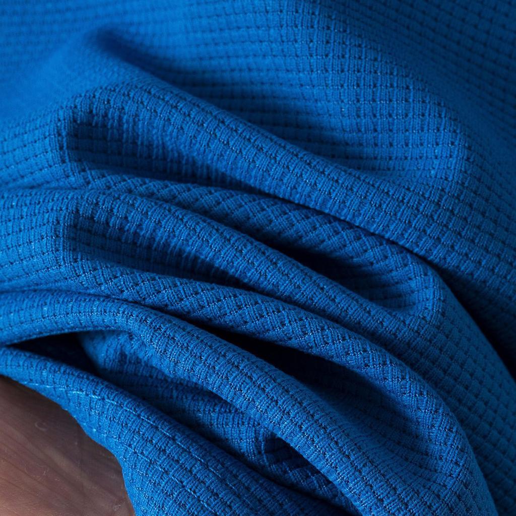 Мужские повседневные шорты с короткими рукавами и пуговицами с лацканами, комплект из двух предметов