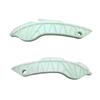 11318618318 11317577301 11317533879 11317607551 11317534768 Engine Timing Chain Kit For BMW Mini F20 116i 118i F30 F35 316i N13