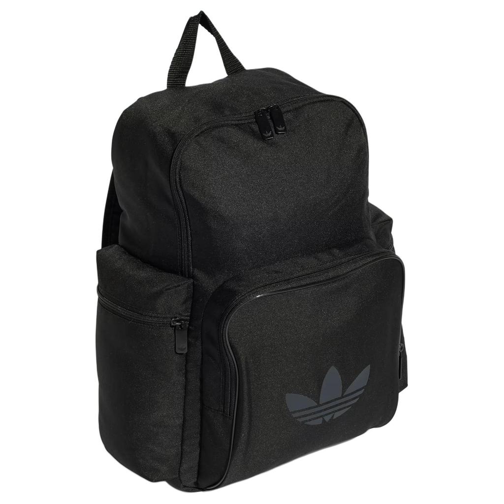 adidas Рюкзак Originals Adicolor JD5522