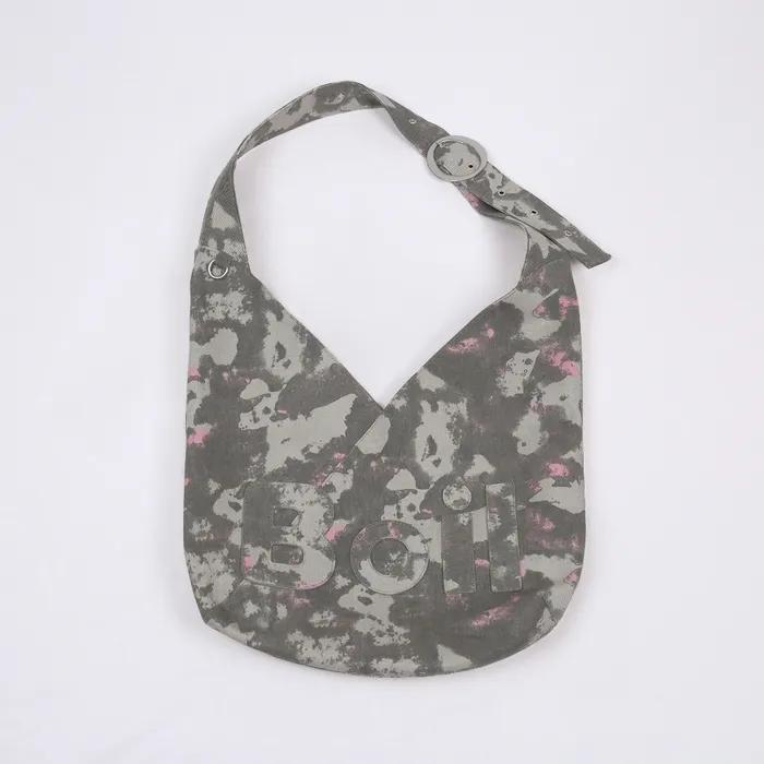 Olivia Bag (CAMO)