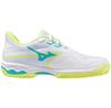 Wave Exceed Light 2 CC Tennis Shoes