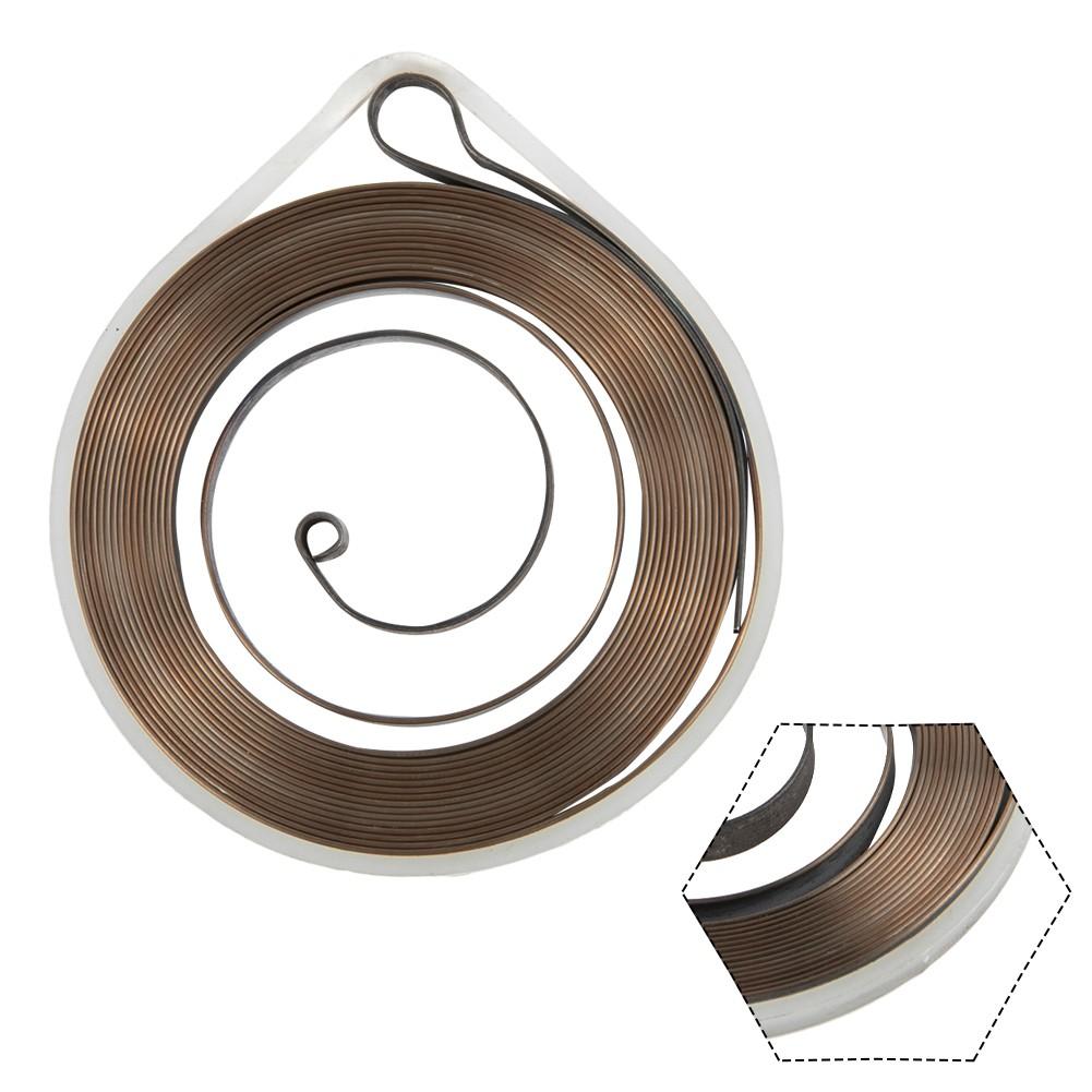 5200 Recoil Starter Recoil Starter Spring 52cc Chainsa Series