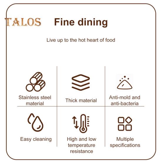 Набор мерных ложек из нержавеющей стали, двойные весы, эргономичная ручка, мерный стакан для точных измерений при выпечке, домашняя кухня, пекарня