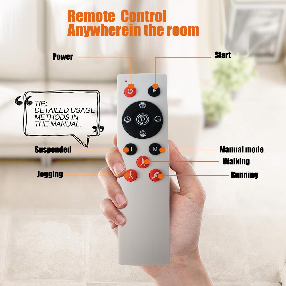 Вибрационная платформа, тренировочная платформа для всего тела для похудения, фитнеса, скульптуры тела, тренировочное оборудование для массажа