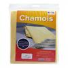 Nova Chamois 1.50 Sq Ft Polybag