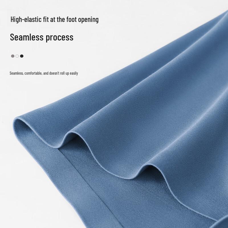 Мужское модальное шелковое антибактериальное нижнее белье JD Joybuy