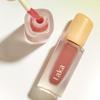 Тинт Laca Fruity Glam 118 Adore