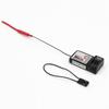 FlySky FS R6B 2.4Ghz 6CH Receiver for FlySky TH9X FS CT6B FS T6 Transmitter