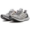 Adidas UltraBoost 3.0 Limited Silver Boost BA8143
