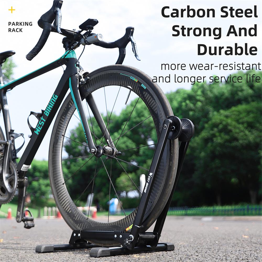 Стоянка для велосипеда, подставка для велосипеда, кронштейн для хранения велосипеда в гараже, держатель для ремонта велосипеда