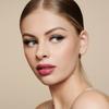 Catrice Brow Fix Воск для фиксации бровей - 