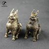 Incense Burner Bronze Backflow Incense Burner Creative Home Decor Dragon Incense Holder Censer Office Decor Decoration Craft