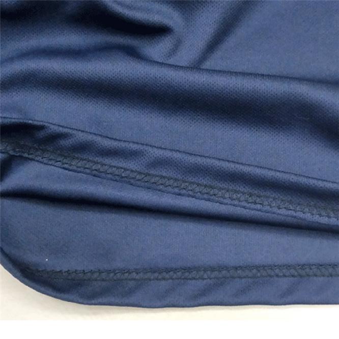 Sports Fitness Running Jogging Breathable Sports Pants Training Stretch Quick-drying Sports Shorts