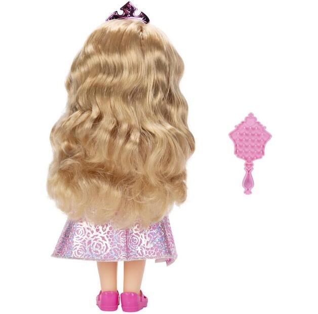 Кукла Jakks Pacific Disney Princess My Friend Aurora Спящая королевна 23018
