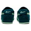 ONITSUKA TIGER Кроссовки Mexico 66 мятно-зеленые 1183B497-300