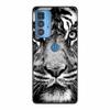Чехол для Motorola Moto Edge 20 Pro Lite 5G, противоударный, из мягкого силикона TPU, задняя крышка для Moto Edge20 Fusion Pro, чехлы для телефона, милые