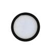 Сменные моющиеся аксессуары для фильтра Hepa для пылесоса Philips Powerpro FC6409 FC6171 FC6172 FC6405 FC6162 FC6168