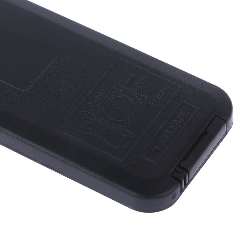 Для Microlab R7121 Solo 6C 7C 8C 9C Sound Speaker Пульт дистанционного управления R7121 Ra093