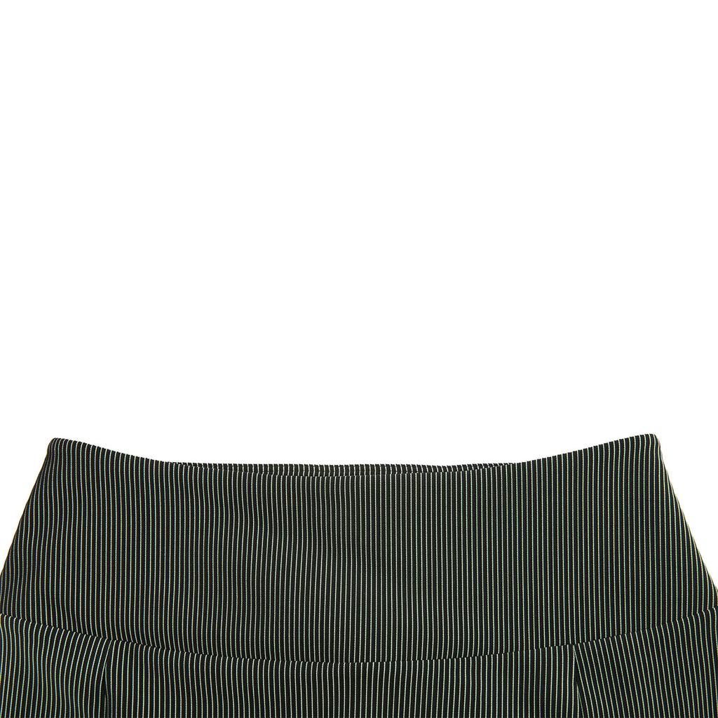 Li Ning Running Series Casual Simple Comfortable Versatile Sports Shorts Women Shorts AUSW016-8