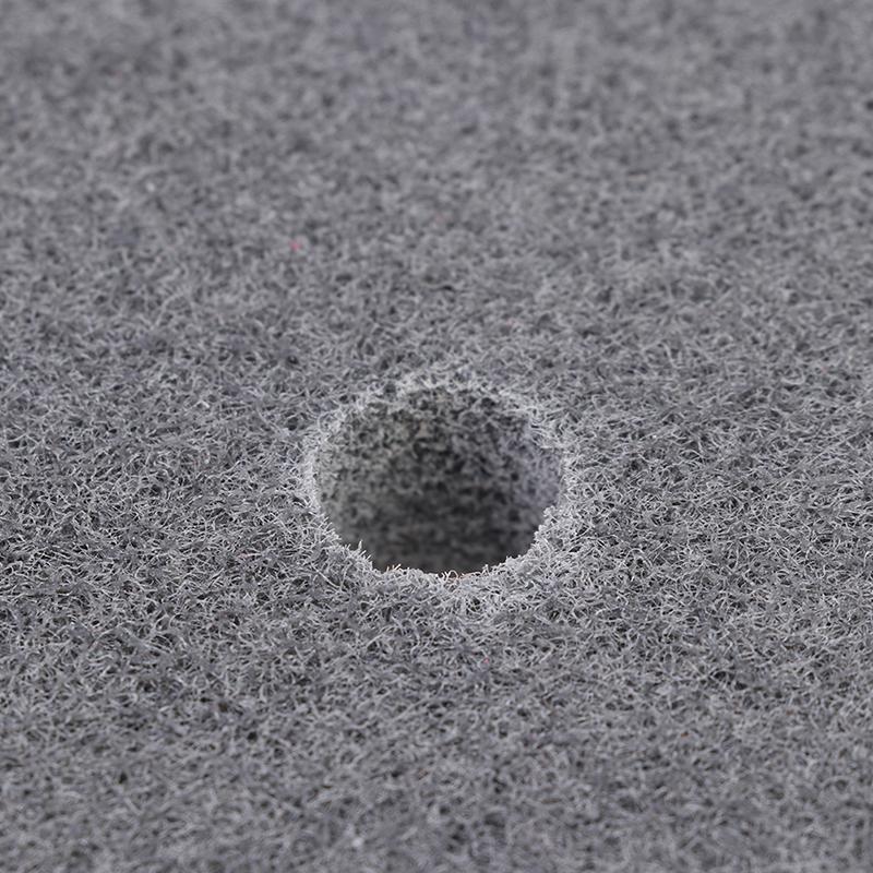 150*25 мм полировальный круг из нержавеющей стали, шлифовальный станок, абразивный круг