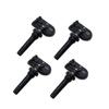 4 шт. Датчик контроля давления в шинах автомобиля TPMS-датчики для Chery OMODA 802000277AA