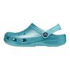 Классические кроксы Pure Water Унисекс 206993-4SS