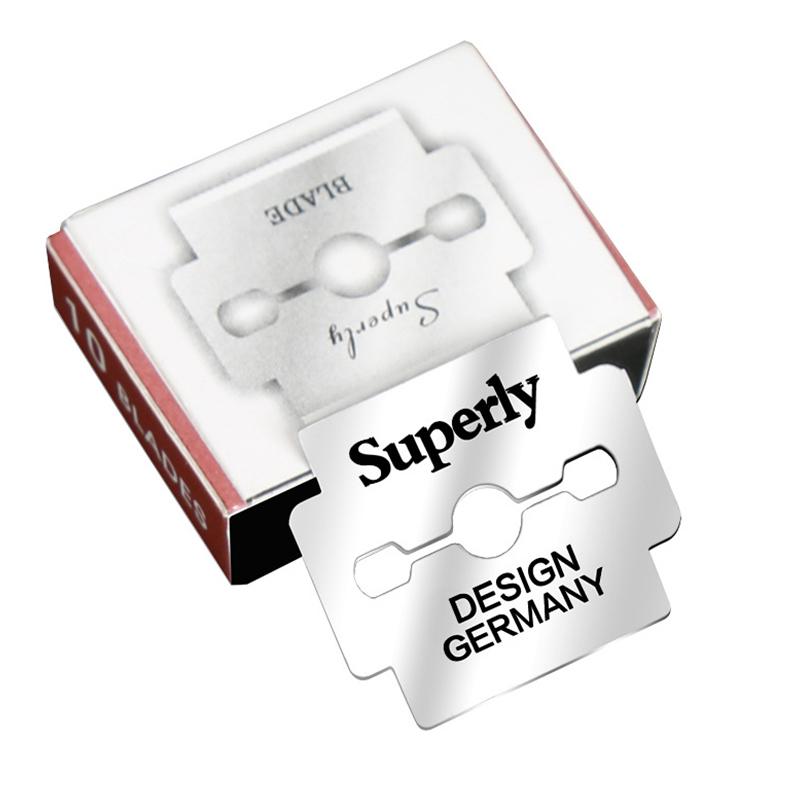 10 шт./кор. сменное лезвие для удаления омертвевшей кожи, лезвия для дизайна ногтей, педикюрные лезвия, инструмент для ухода за ногами