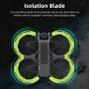 Propeller Guard for DJI Avata 2 Anti-collision Bumpers Protection Guard TPU Protective Bumper Ring Lightweight for DJI Avata 2