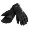 Tucano Urbano Starwarm Hydroscud® мотоперчатки