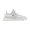 Adidas Детские кроссовки Yeezy Boost 350 V2 Static без светоотражающих элементов HP6594