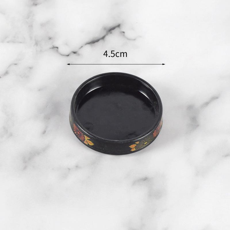 Кукольный домик, модель столовой посуды, имитация еды, игрушки, миска, тарелка, ложка, горшок, игровой домик, миниатюрная кухонная утварь, аксессуары для кукол