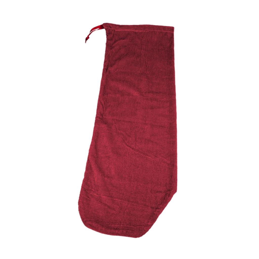 Protective Violin Cover Musical Instrument Dust Cover Violin Dust Bag