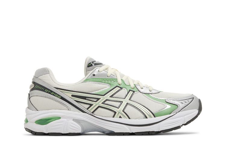 Asics GT-2160 Кремовый Бамбук