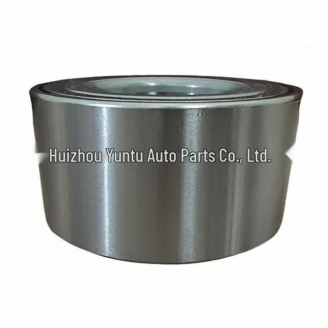 Front Wheel Bearing 5105586AA for JEEP Compass