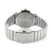 [Casio Дешевые Casio] Мужские кварцевые часы Casio Standard MTP-E735D-1AV Черный