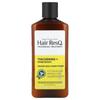 Hair ResQ® Thickening Treatment, Weightless Conditioner, for Fine Hair, 12 Fl Oz (355 Ml)