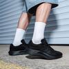 adidas Мужские беговые кроссовки JQ6401