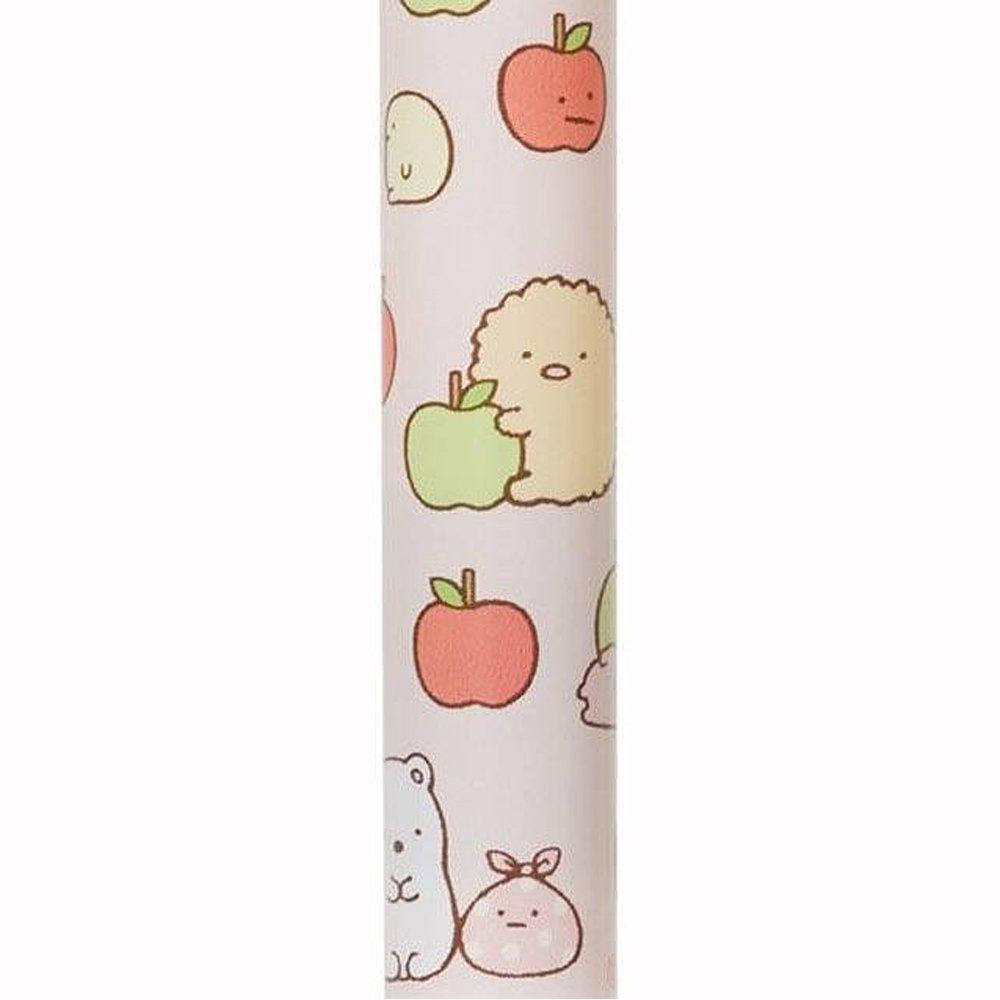 Механический карандаш Sumikkogurashi Kuru Toga PN90001 San-X