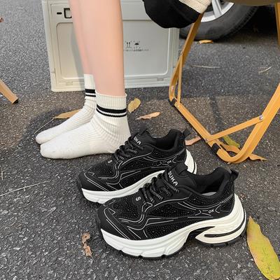 Женская обувь – Кроссовки